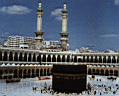 Mecca (45).jpg